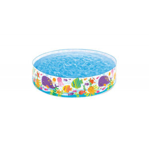 Bazen OCEAN PLAY SNAPSET 1,83 m x 38 cm