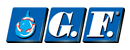 G.F.