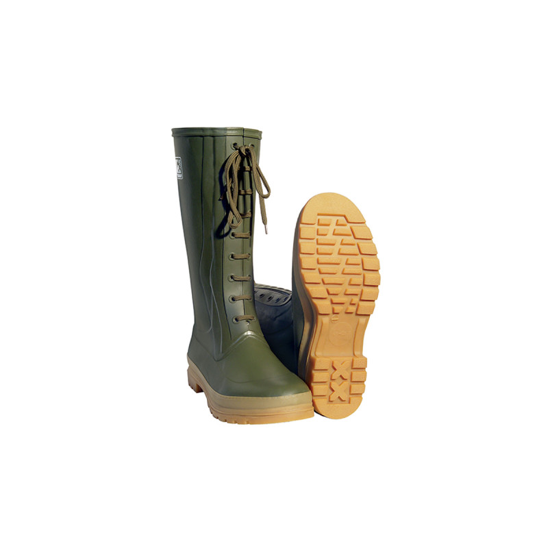 Čizma lovačka Hunter 91580 br. 42