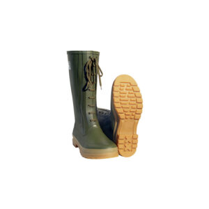 Čizma lovačka Hunter 91580 br. 47