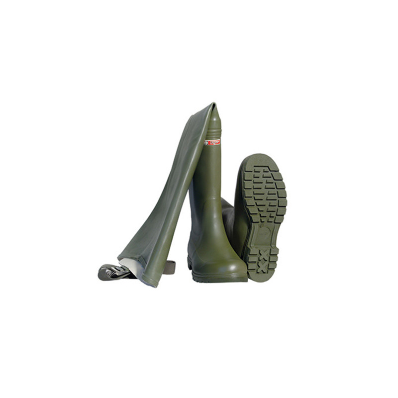 Čizma ribarska Fisherman 91521 br. 46
