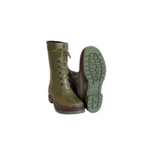 Čizma lovačka Balkan hunter 21366 br. 41 (krzno)