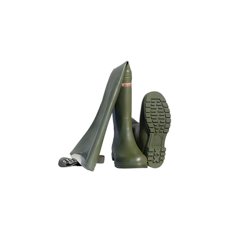 Čizma ribarska Fisherman 91521 br. 40