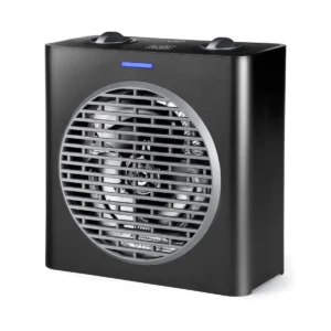 black+decker grijalica kalorifer 2000w bxsh2003e