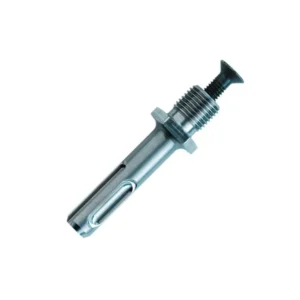 hitachi adapter sds plus 1/2"