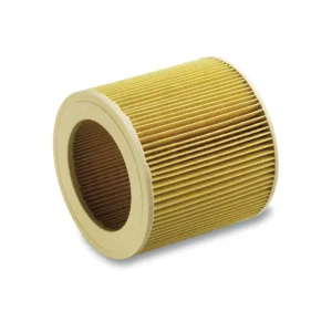 kärcher filter za wd 2, wd 3, se 4001 i se 4002