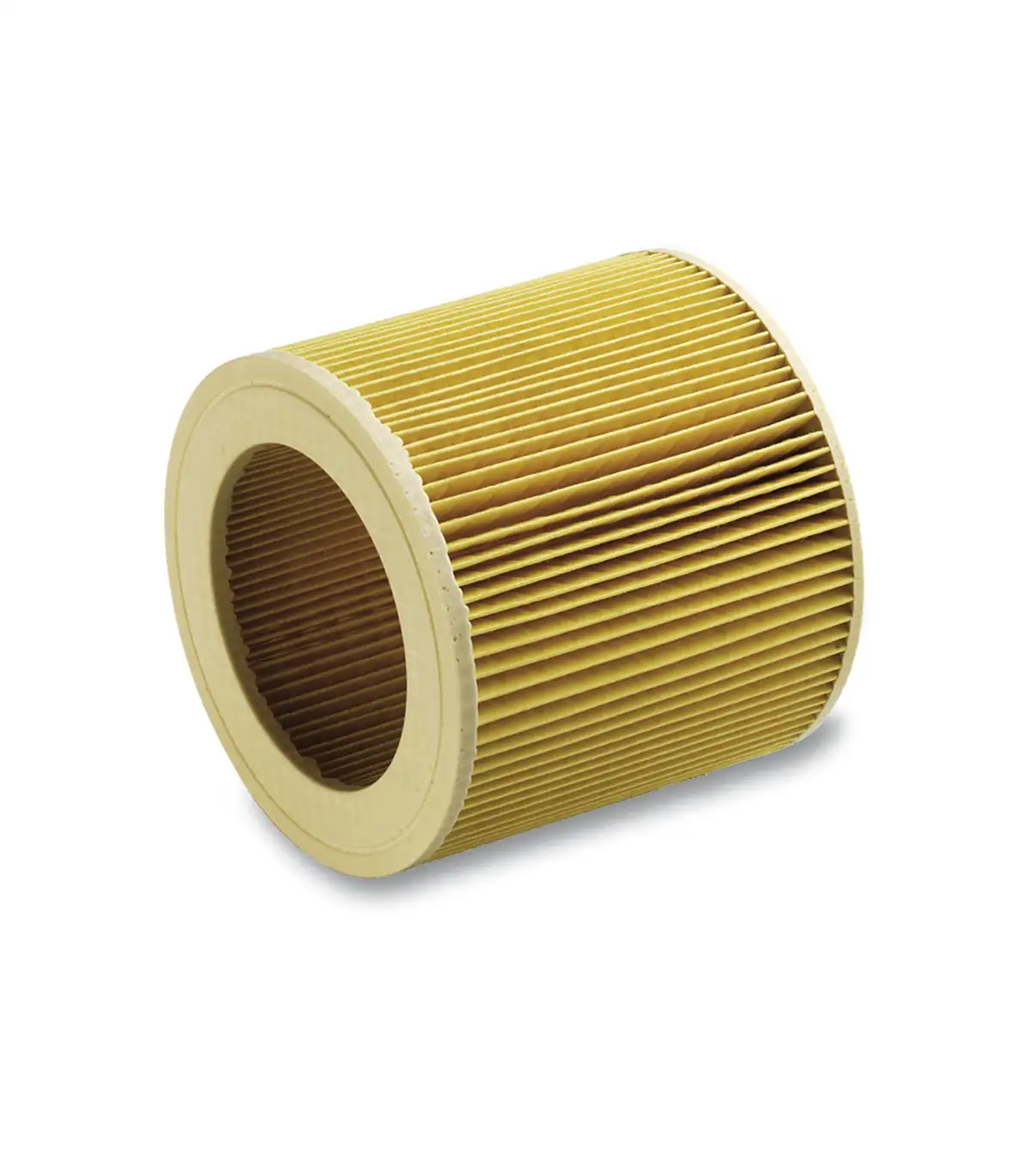 kärcher filter za wd 2, wd 3, se 4001 i se 4002