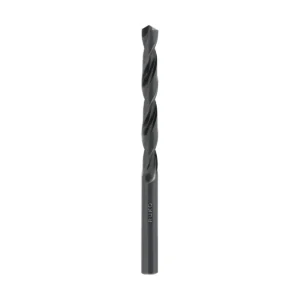 ruko spiralni borer za metal din 338 hss r Ø2,0 mm Ø13,0 mm