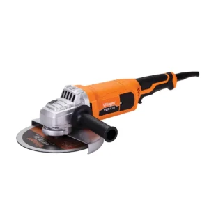 villager ugaona kutna brusilica vln 470 230mm 2350w