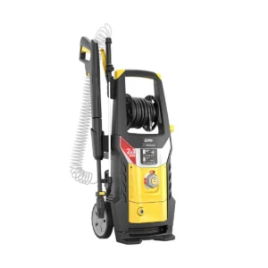 annovi reverberi – visokotlačni perač 2200 w 160 bar u setu dhs 2ka