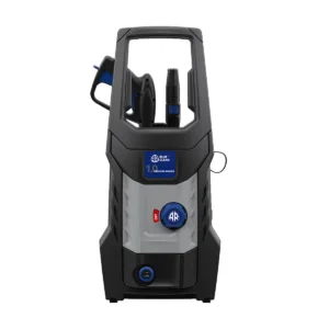 annovi reverberi visokotlačni perač 1400 w 120 bar idrop