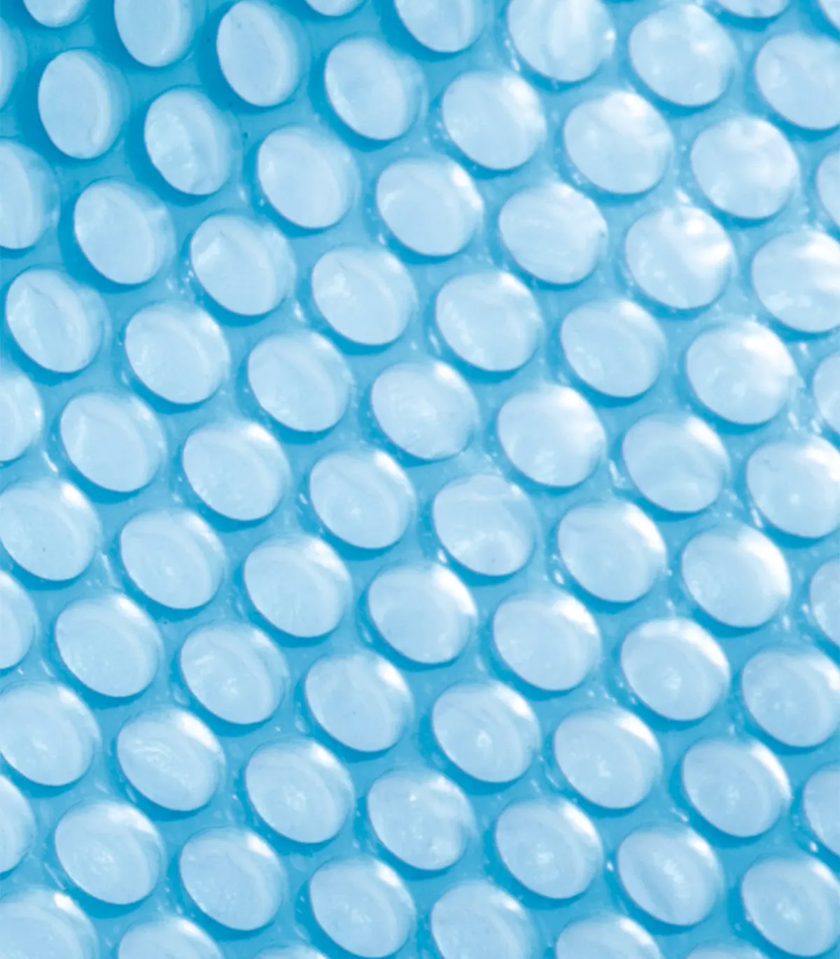 intex solarni pokrivač za bazene za 10' okrugle bazene 2.9m 28011