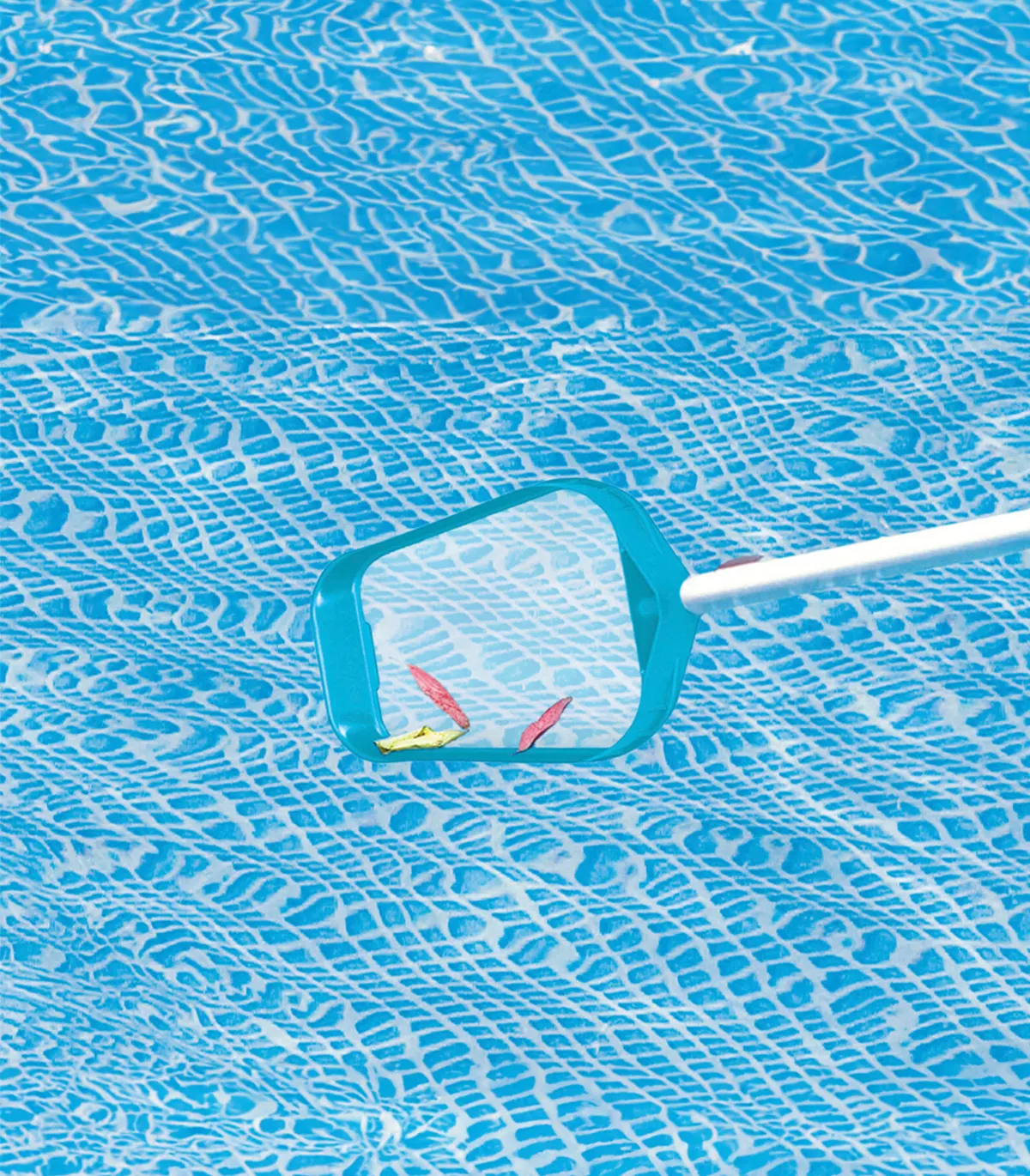 intex skimer za čišćenje bazena 29050