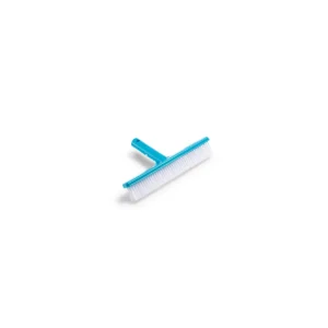 intex pool wall brush 254mm 29052