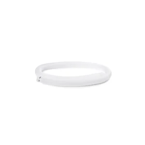 intex crijevo za pribor 1,25" 32mm 29059