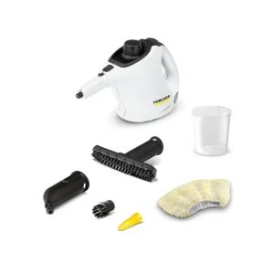 kärcher – parni čistač sc 1