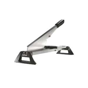 wolfcraft rezač laminata lc 600 / 465 mm – 6937000