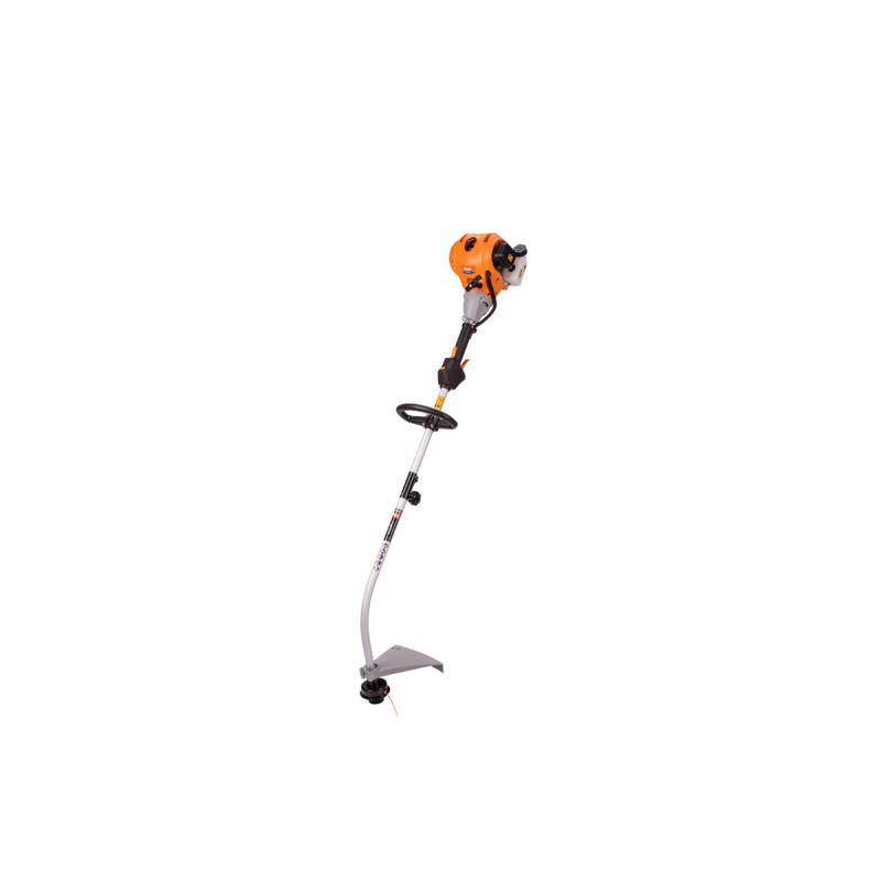 MOTORNI TRIMER VILLAGER BC 26 PRIME