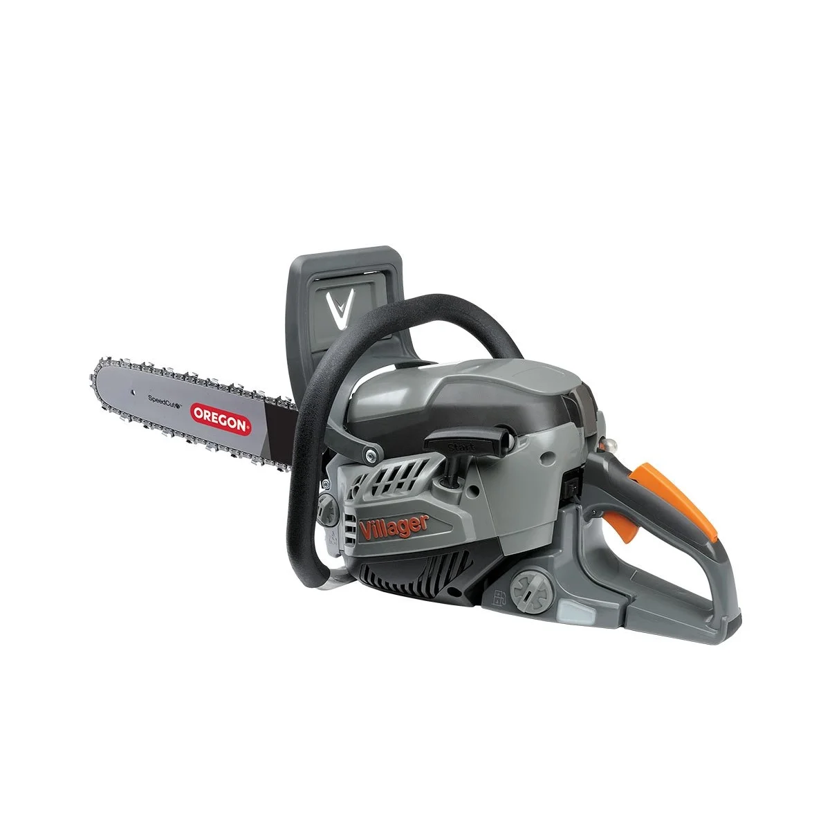 Motorna testera Villager VGS 5032 PE