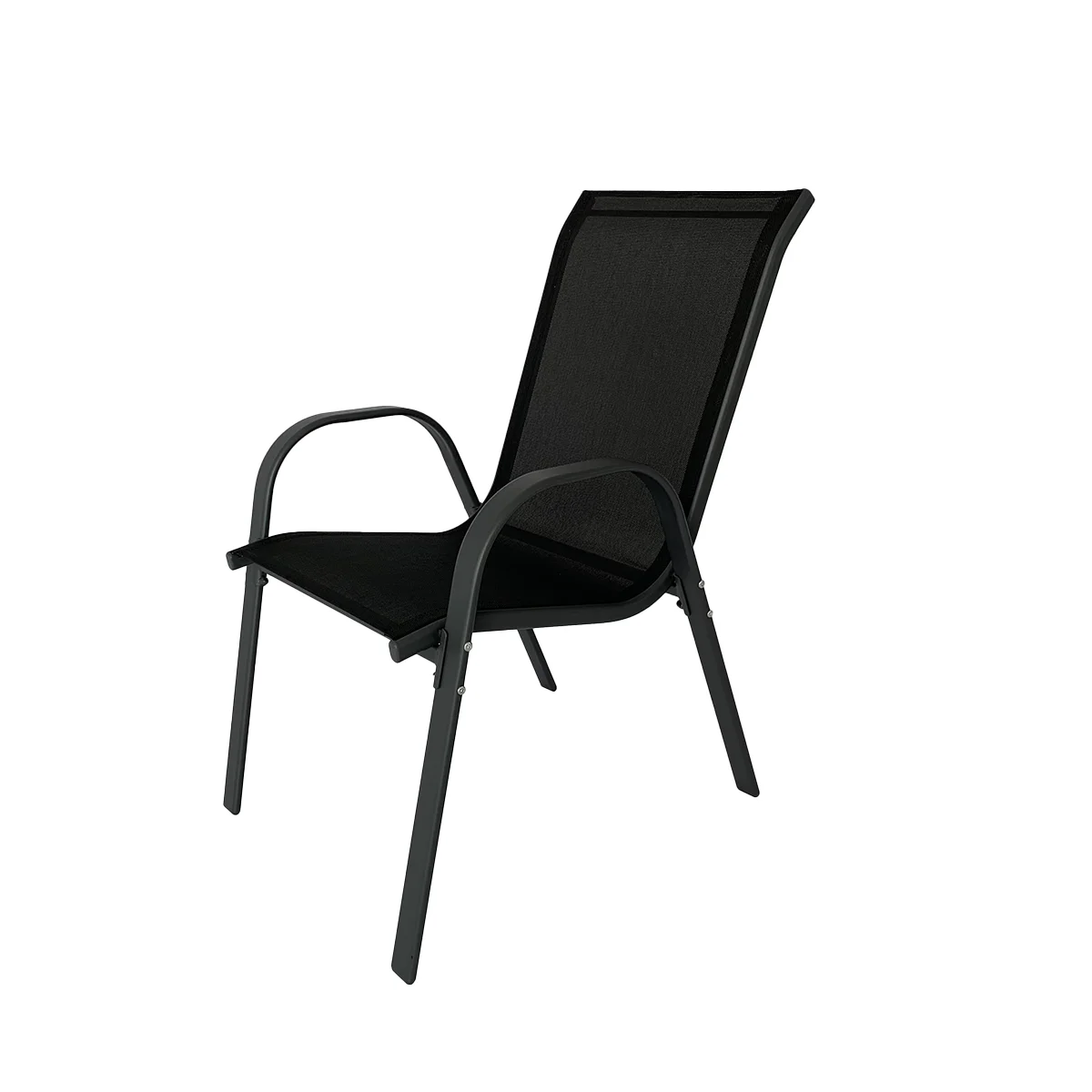 Expert baštenska stolica 54 x 72 x 90 cm Valencia 8/1 - Image 2