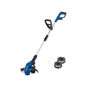 Scheppach aku trimer za travu IXES C-LT300-X - Solo