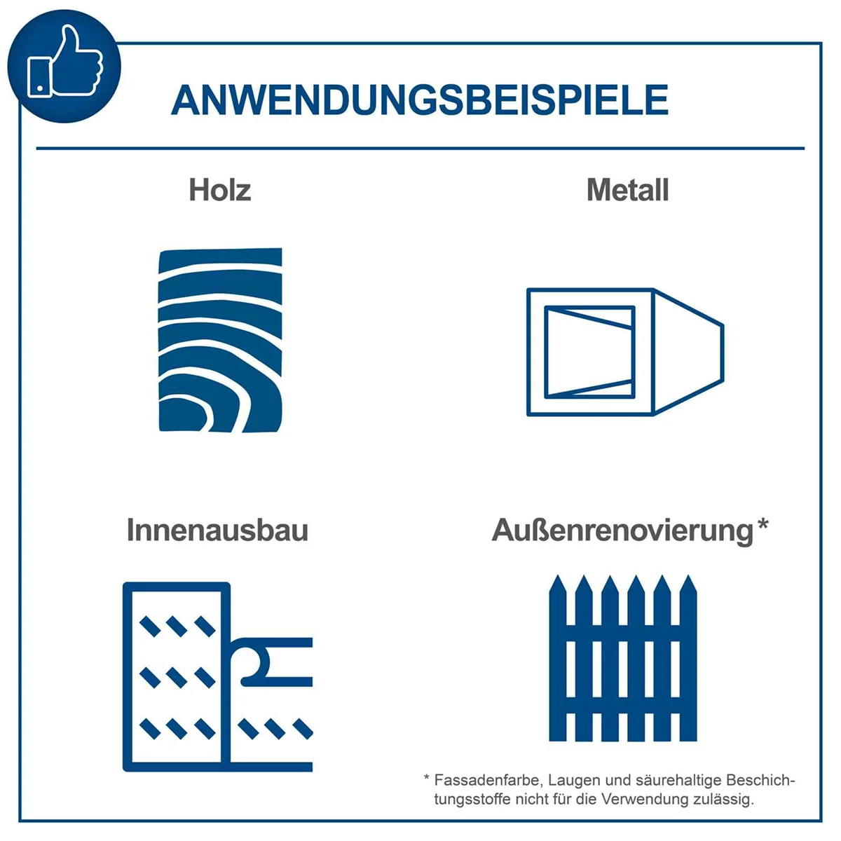 Scheppach kompresor za krečenje farbanje ACS4000 - Image 2