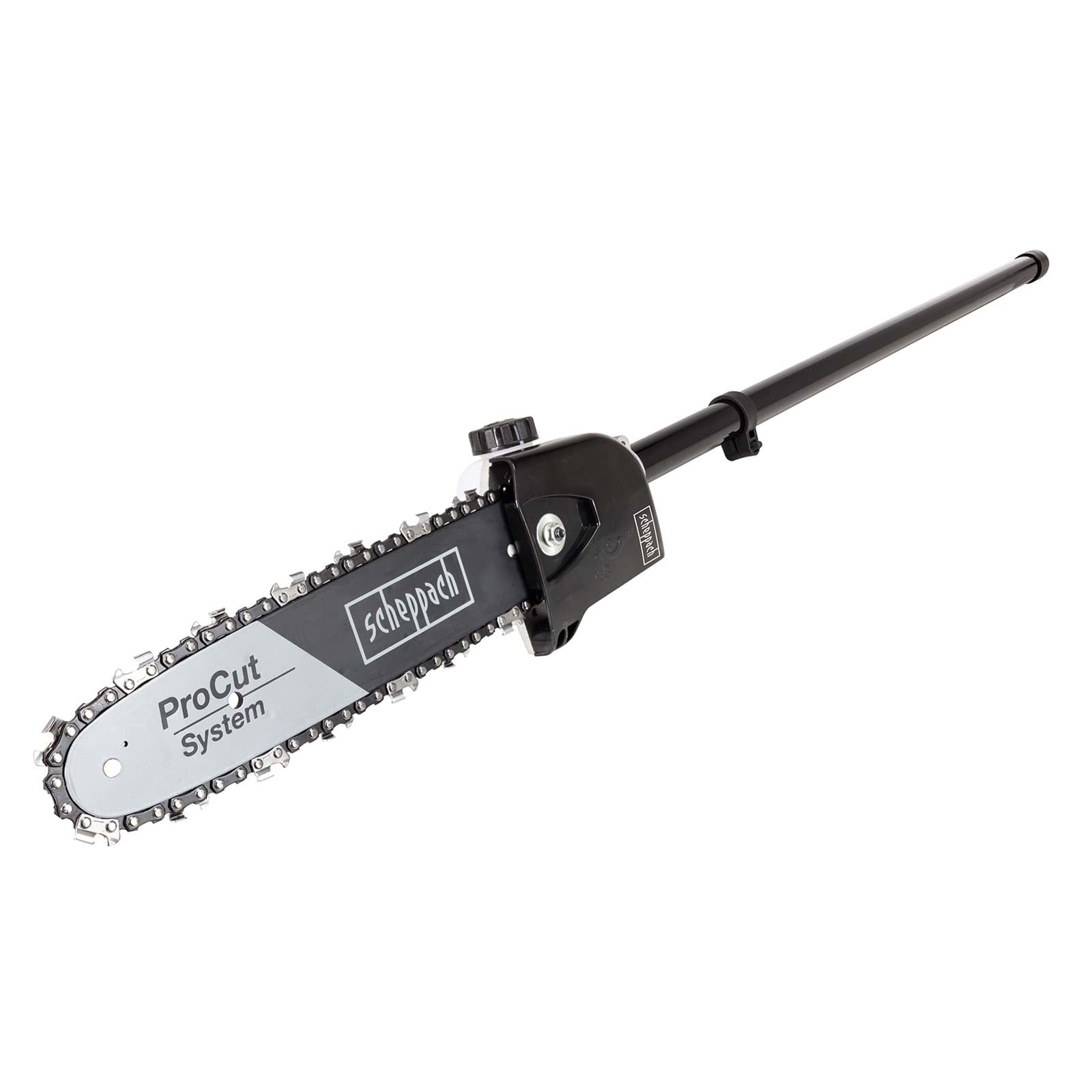 Scheppach motorni multifunkcionalni trimer MTC42-5P 1.5 KS - Image 3