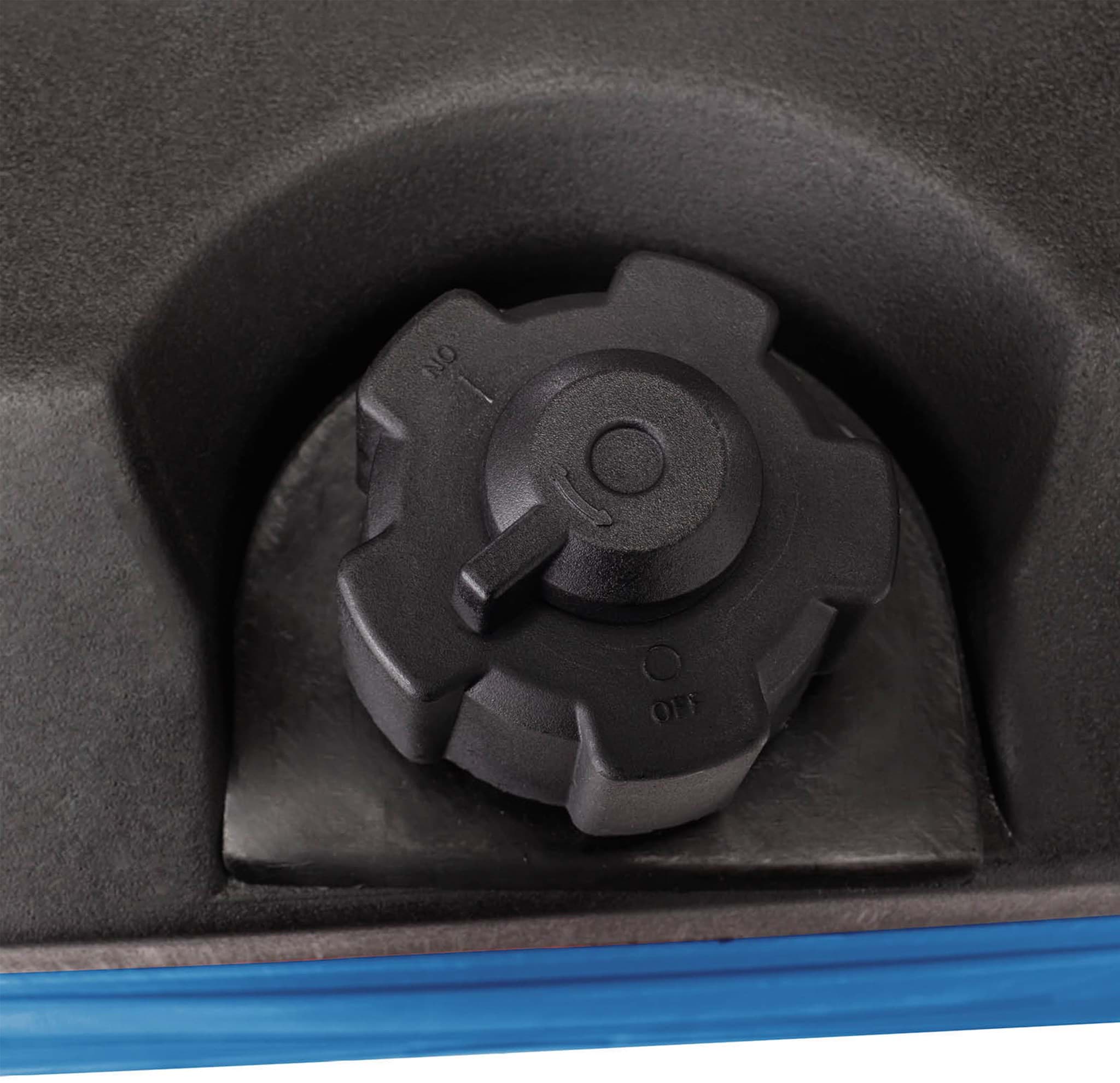 Scheppach agregat za struju SG1600i 1000W - Image 3