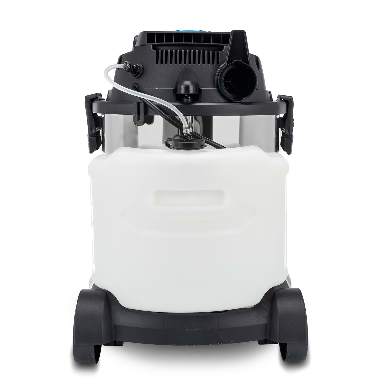 Scheppach usisivač za dubinsko čišćenje SprayVac20 - Image 5